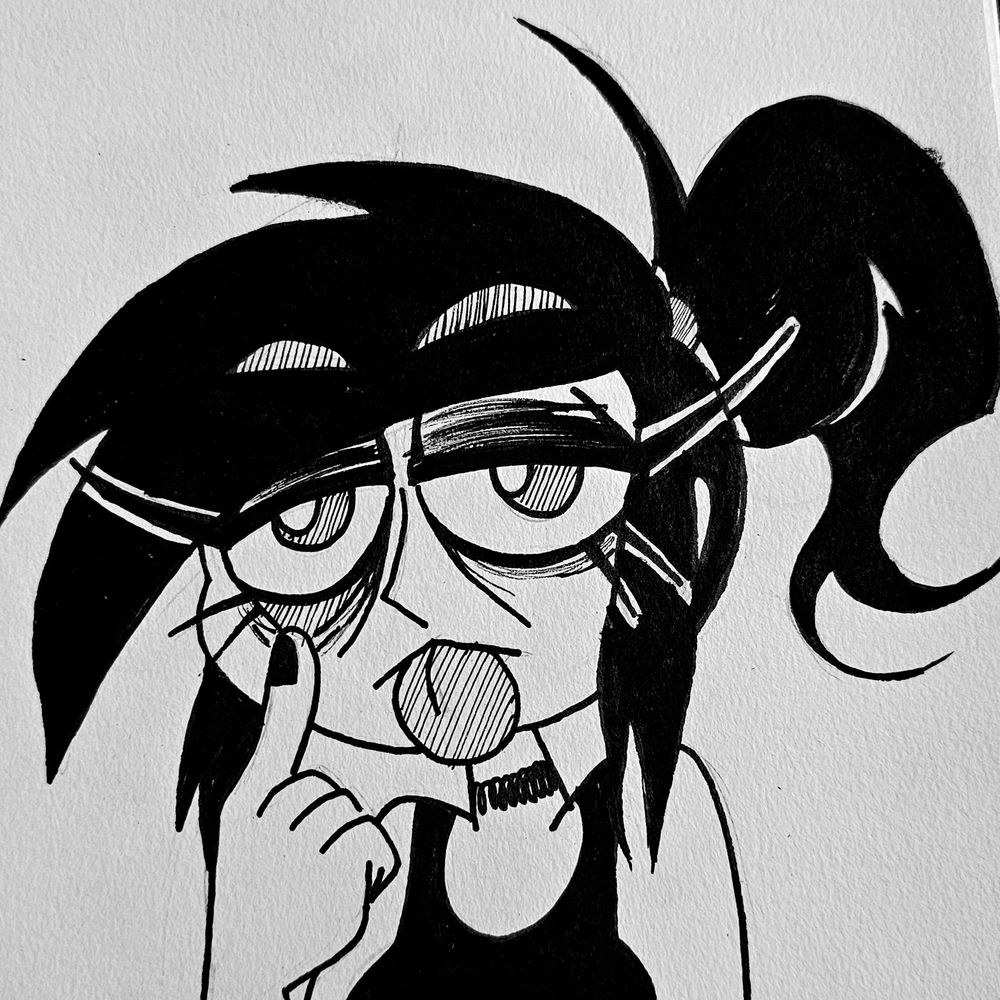 Vesper