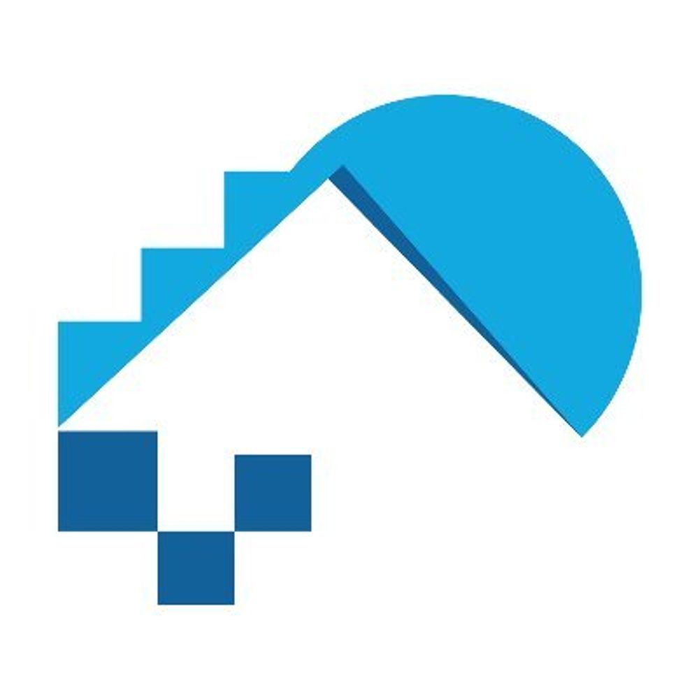 NLIHC