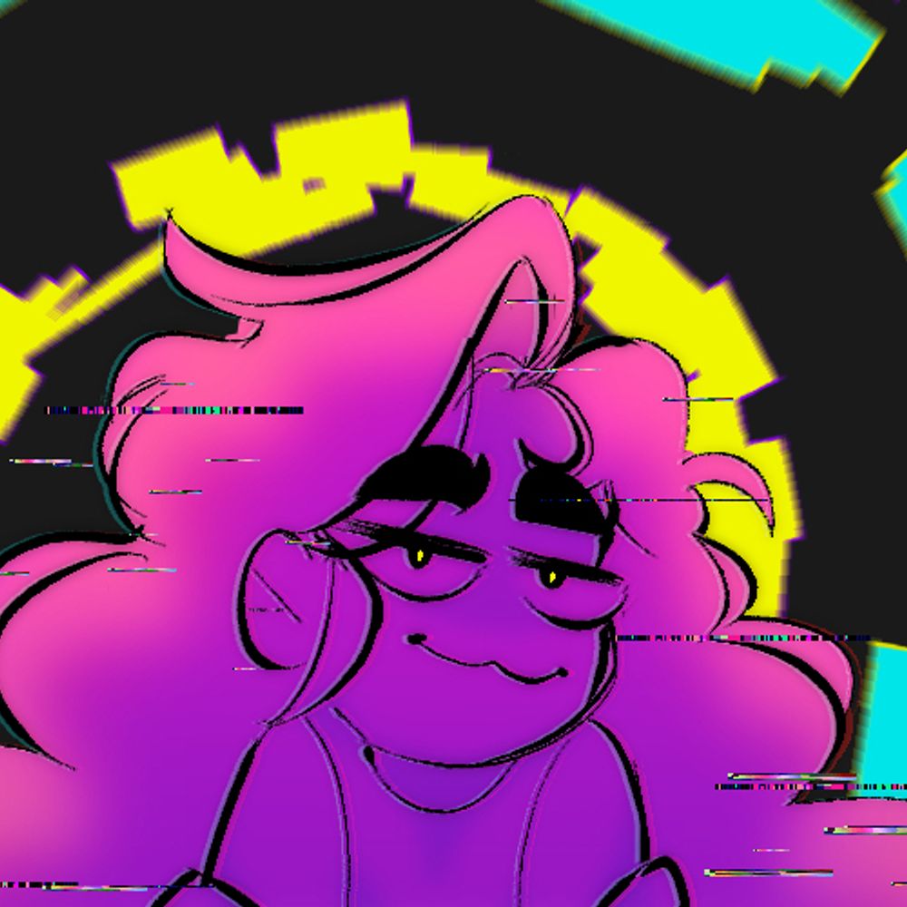 💖Crispy💖