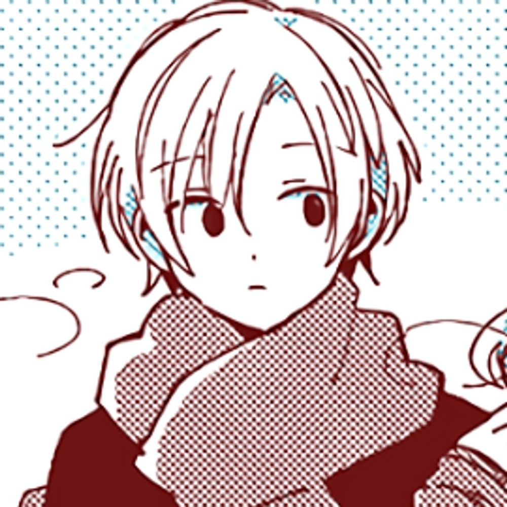 yams