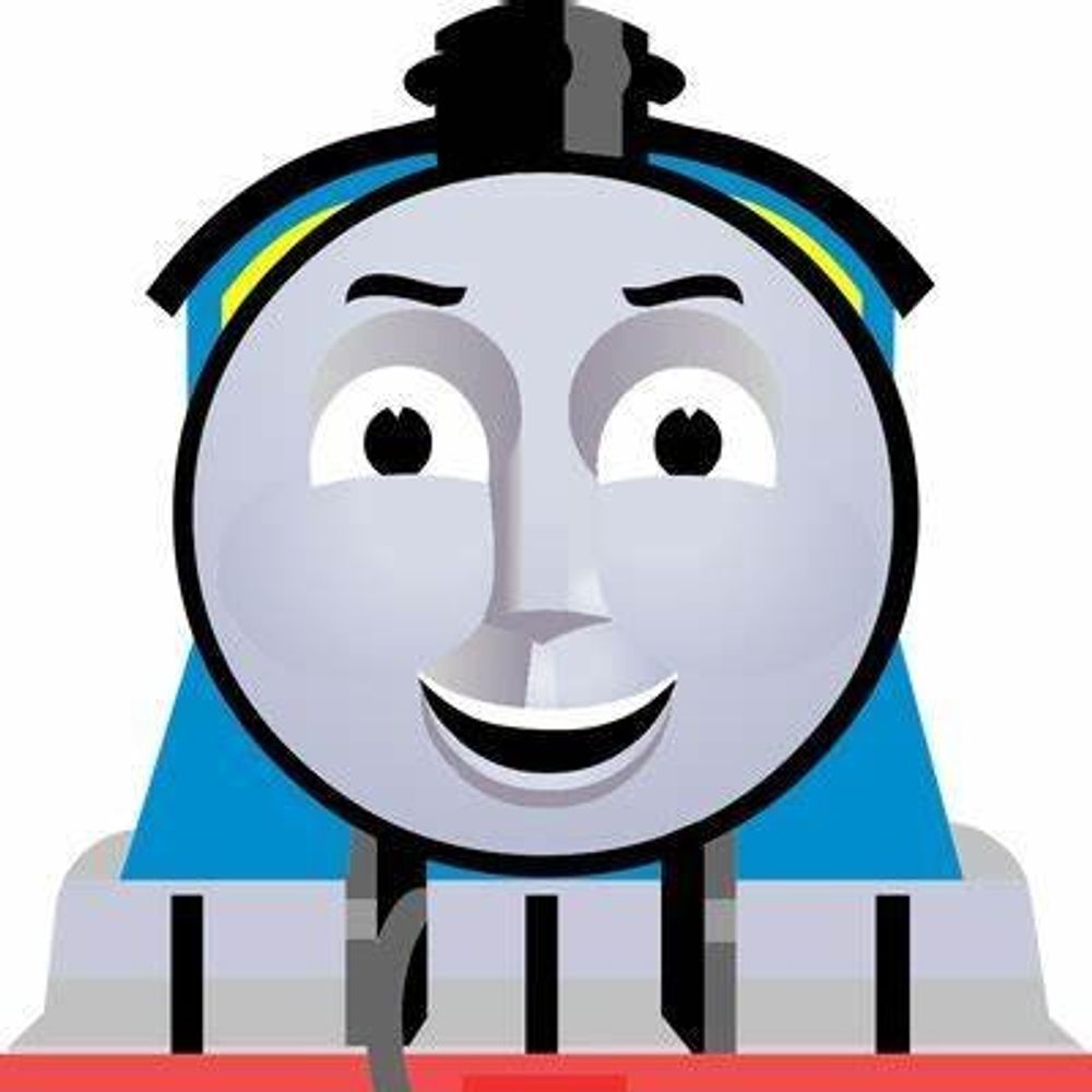 Click The Gordon