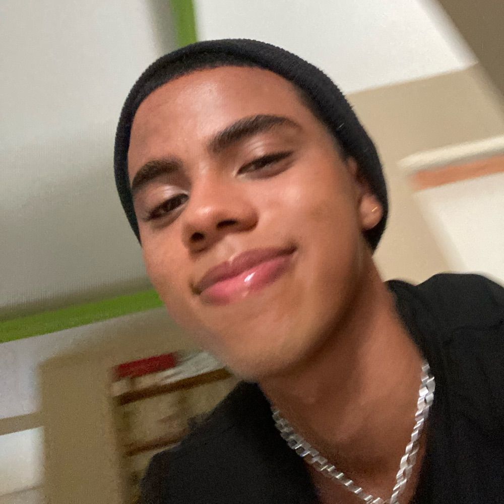 Paulinho 
