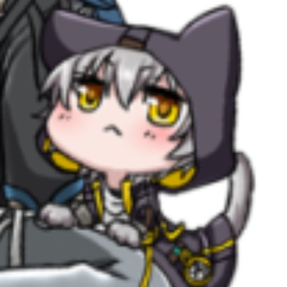 黒猫
