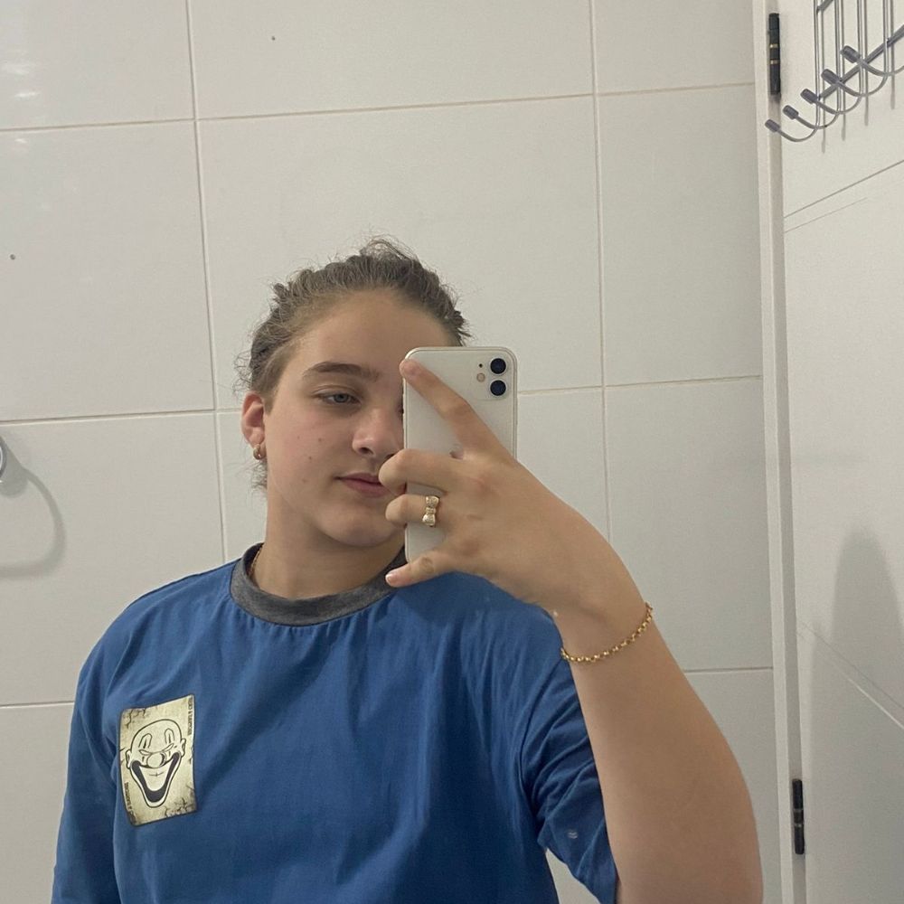 𝐍𝐚𝐧𝐚🇪🇪