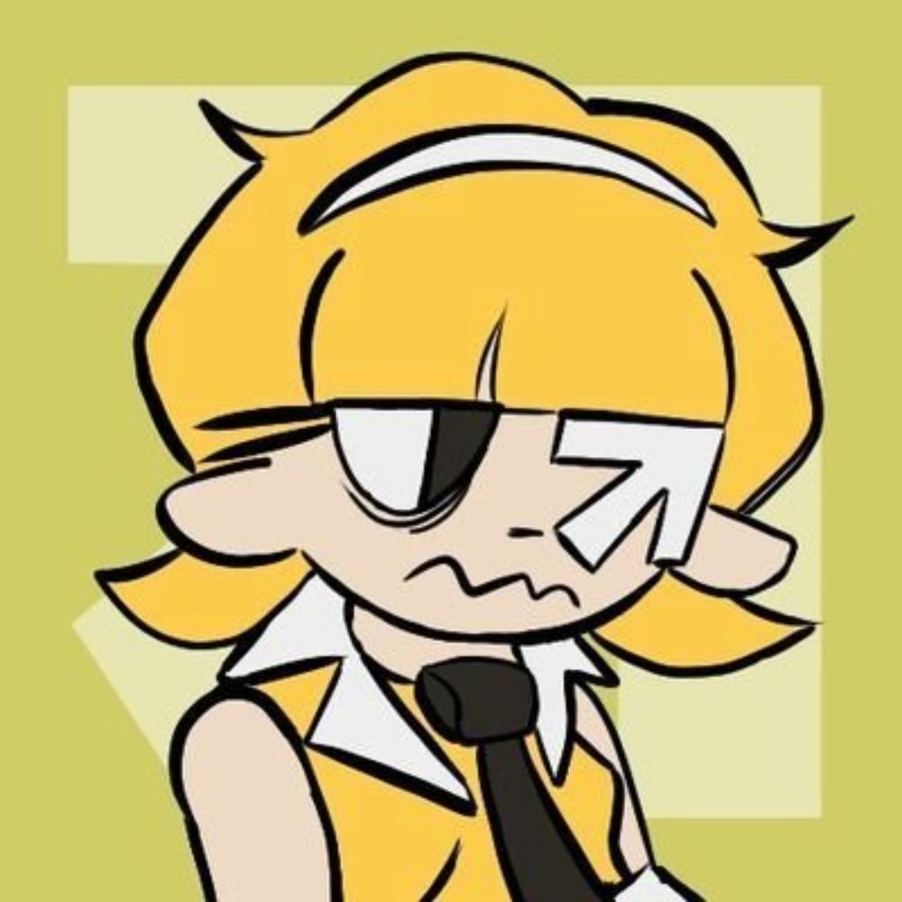 Ada Promo