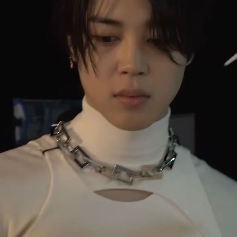 isa៹ pjm's gf
