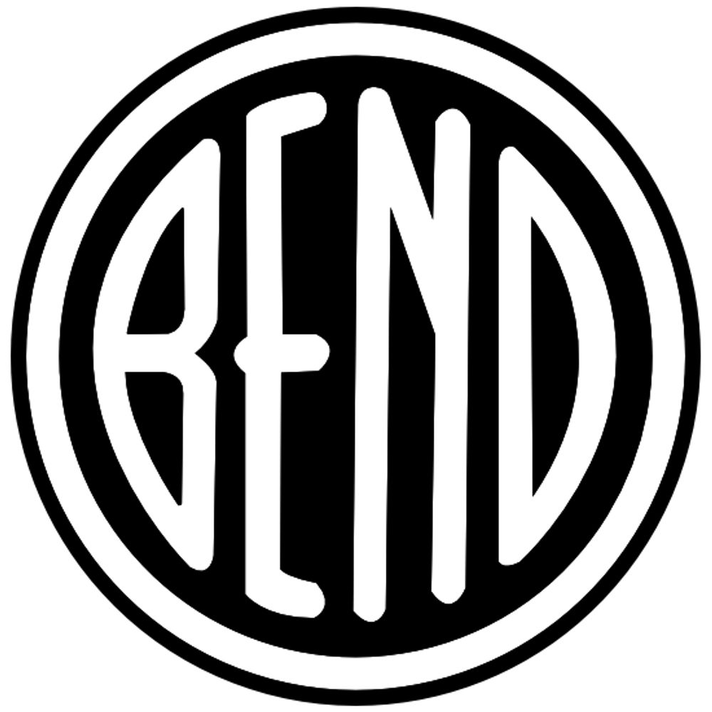 Bend Votes