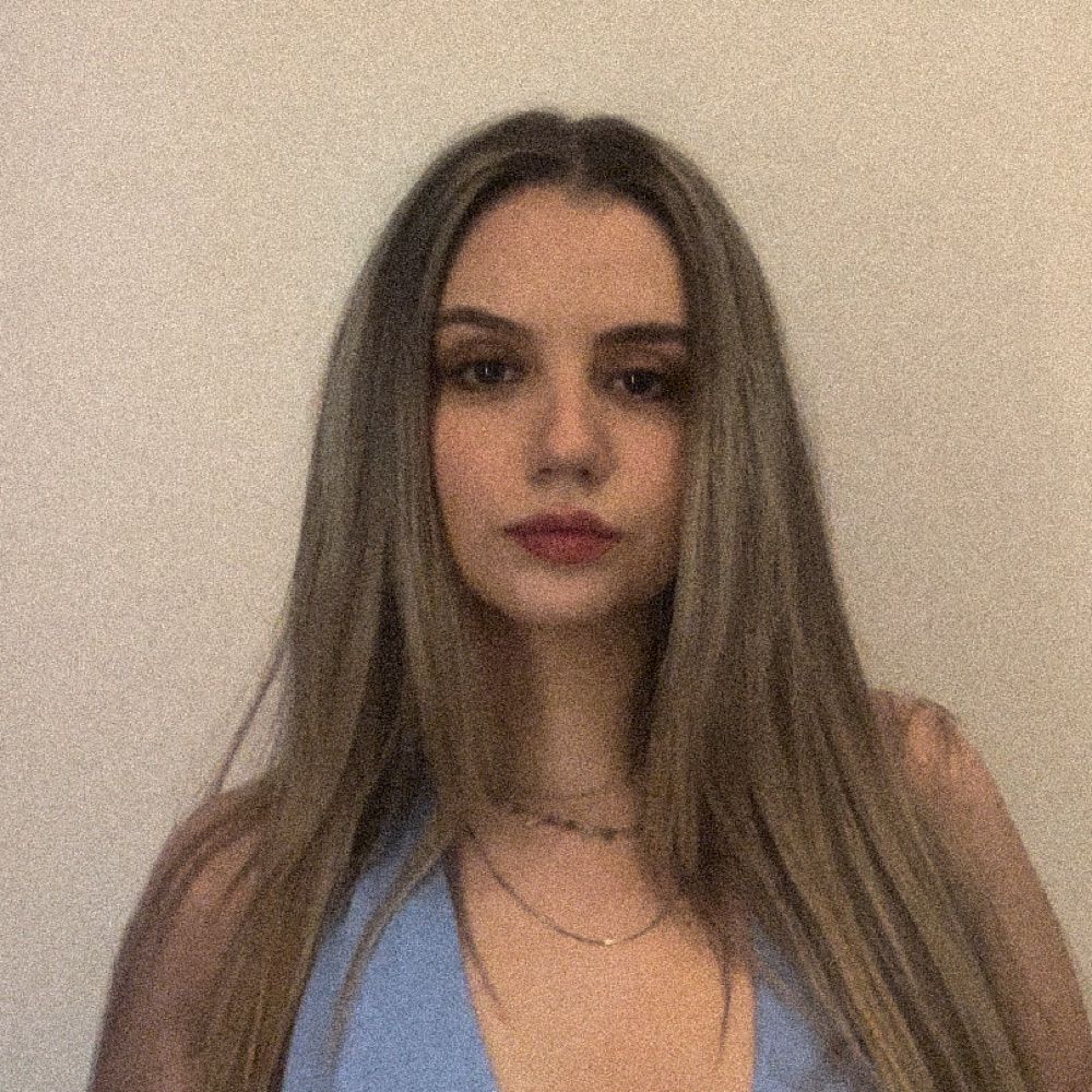 Cinthia Chiattone 