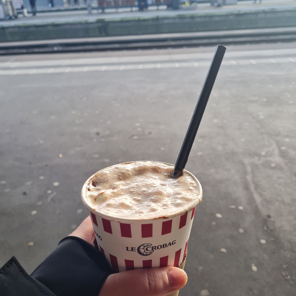 Pädnurseffm