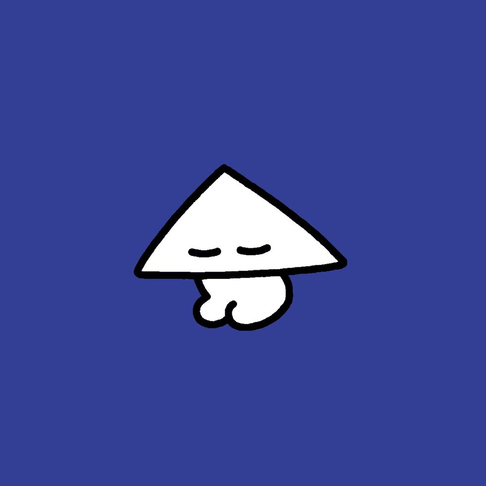 ゆず