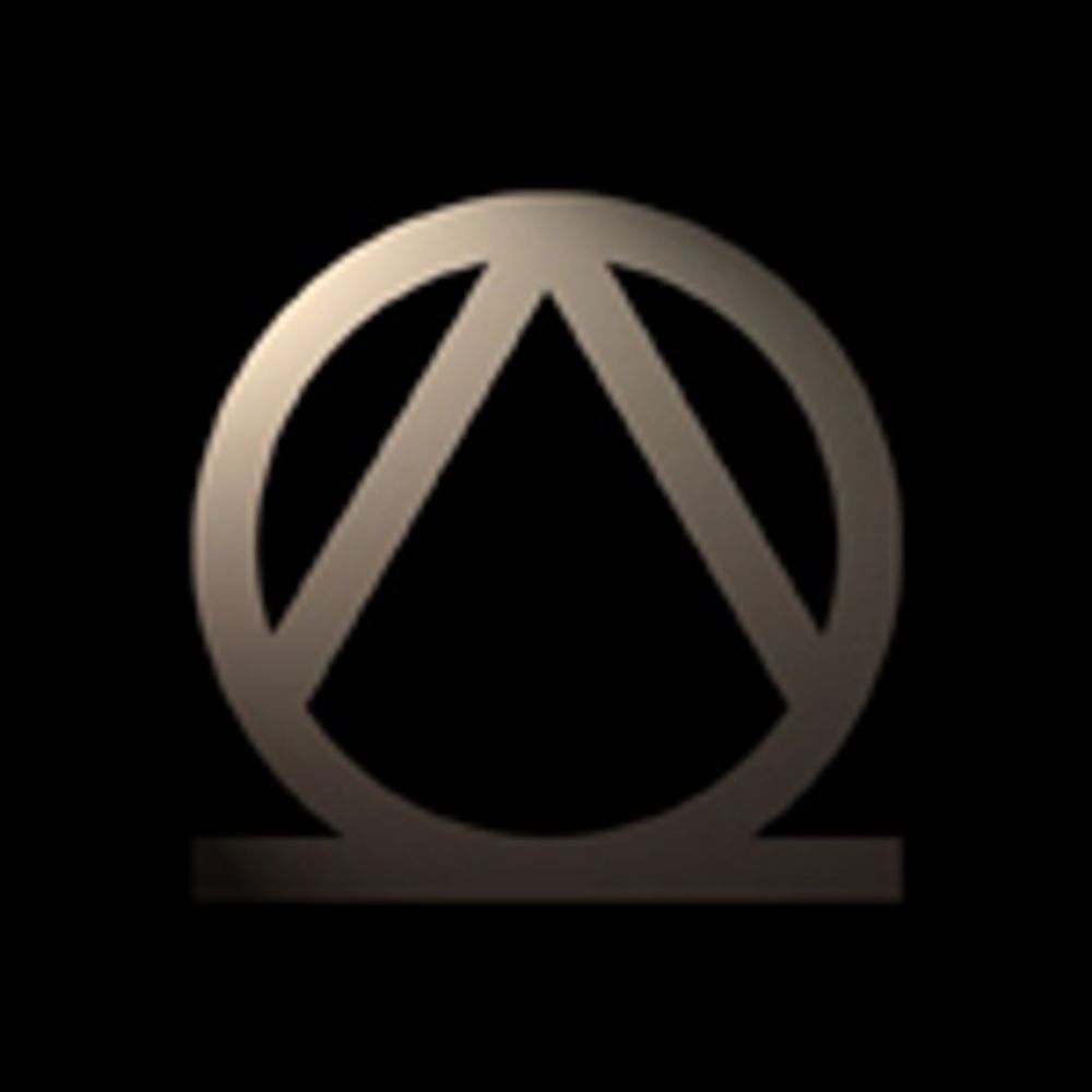 Alpha Omega