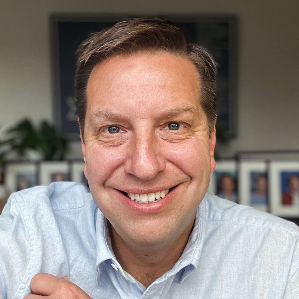 Mike