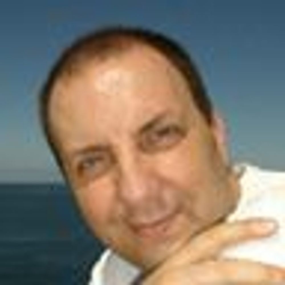 José Borges