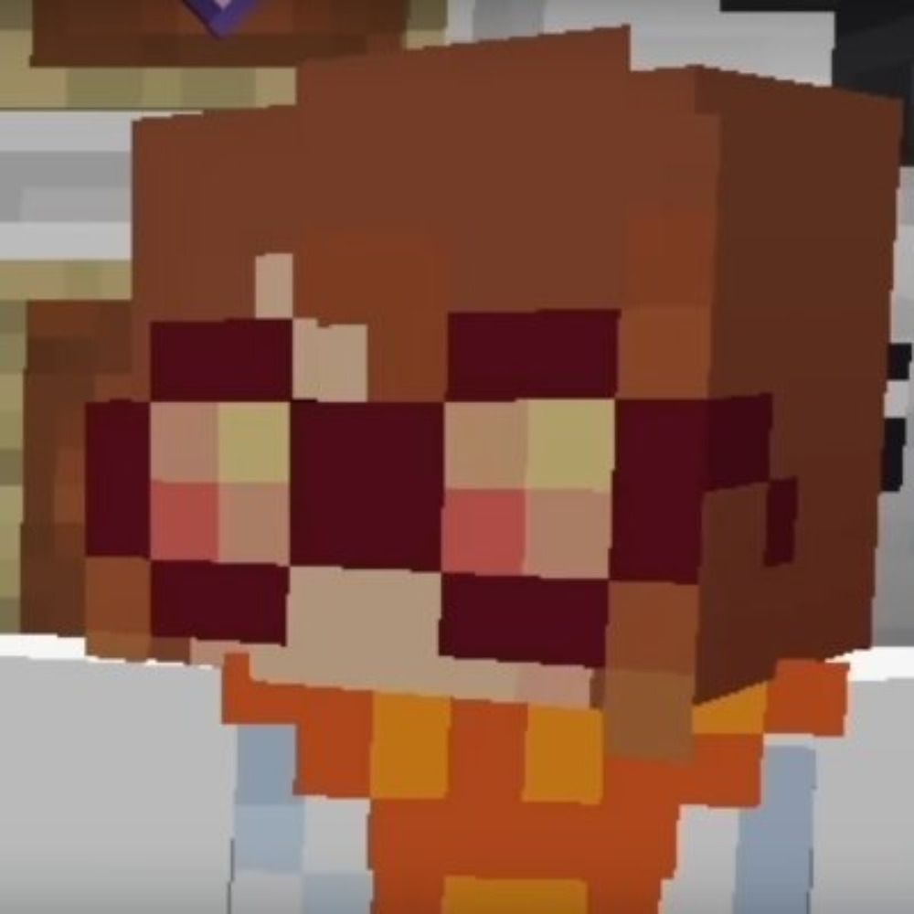 egg :3