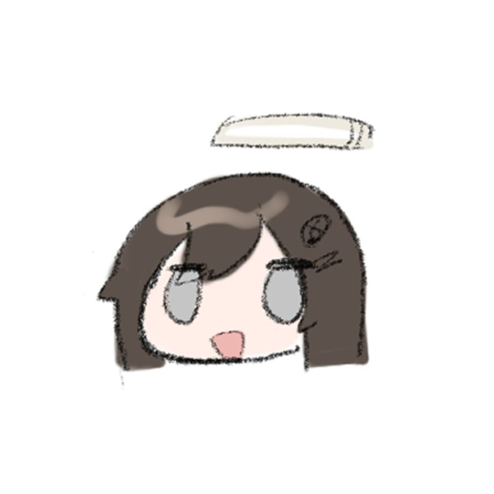Mich1A