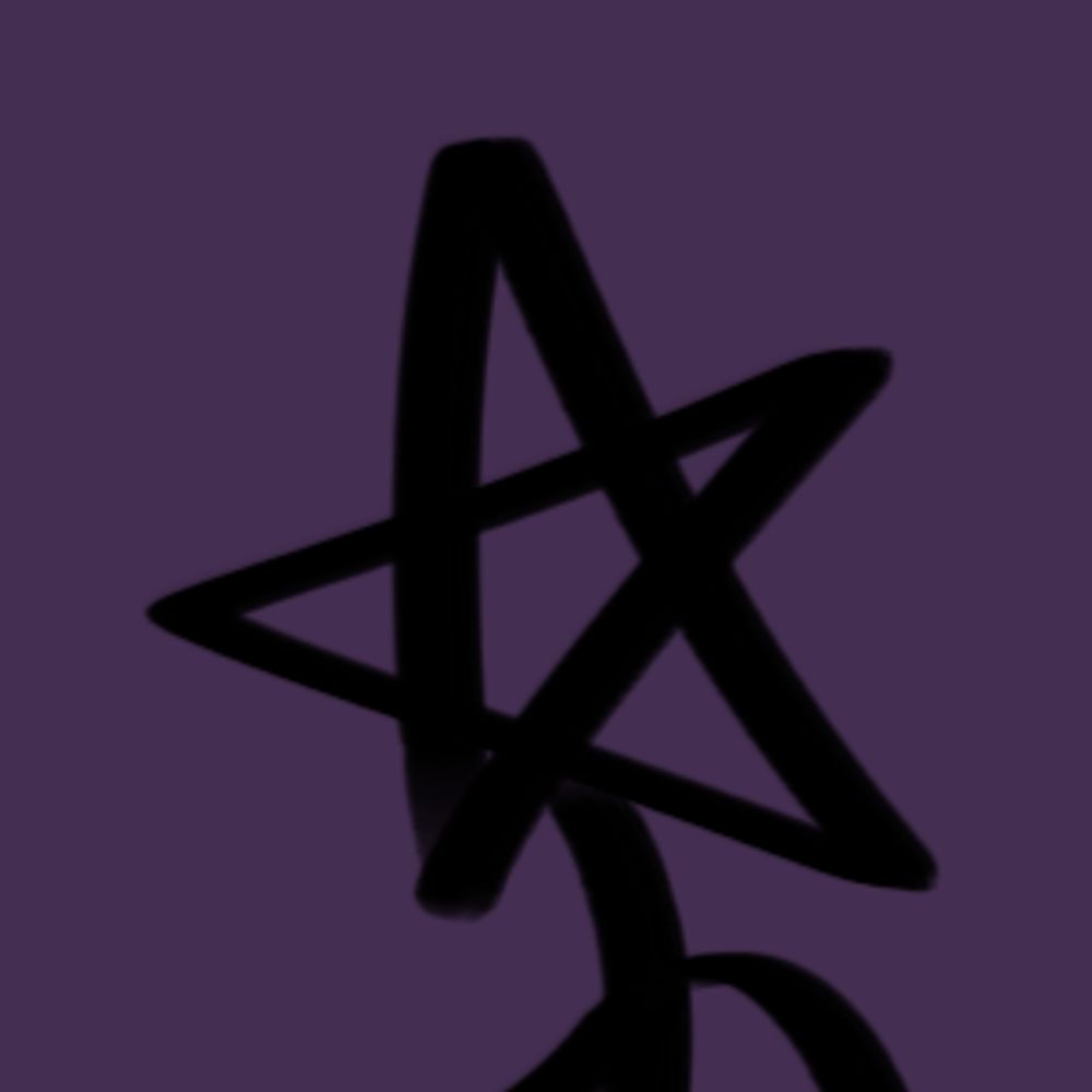 Star (Commissions open)