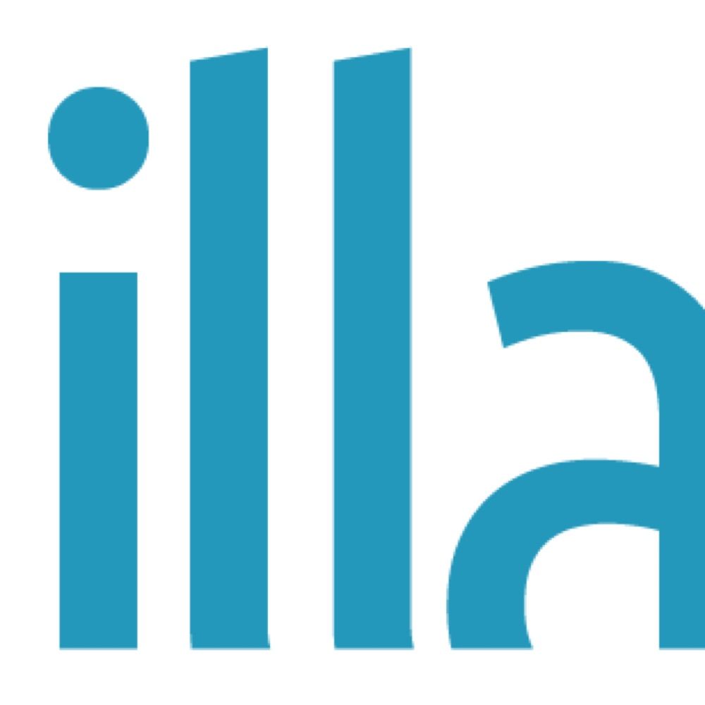 Illa Edicions
