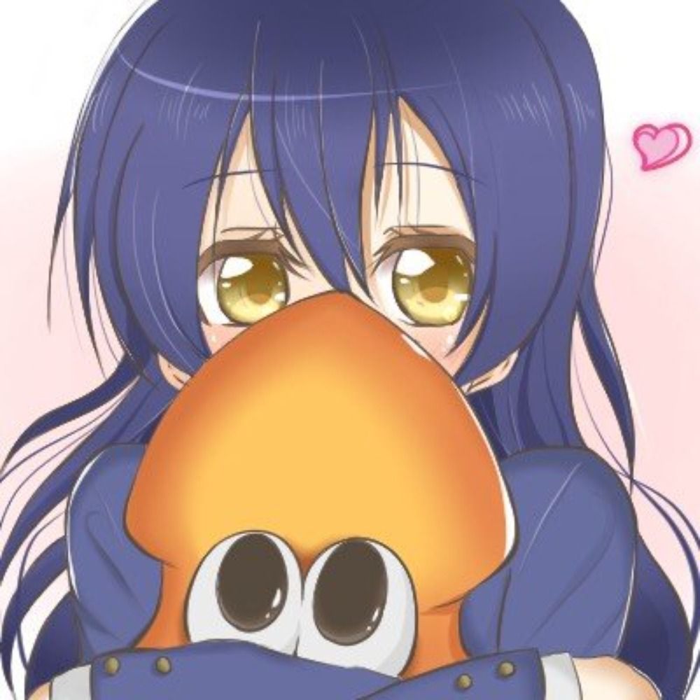 水無瀬