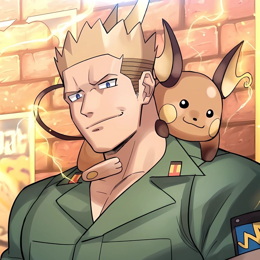 𝐌𝐚𝐭𝐢𝐬𝐬𝐞 𝐒𝐮𝐫𝐠𝐞