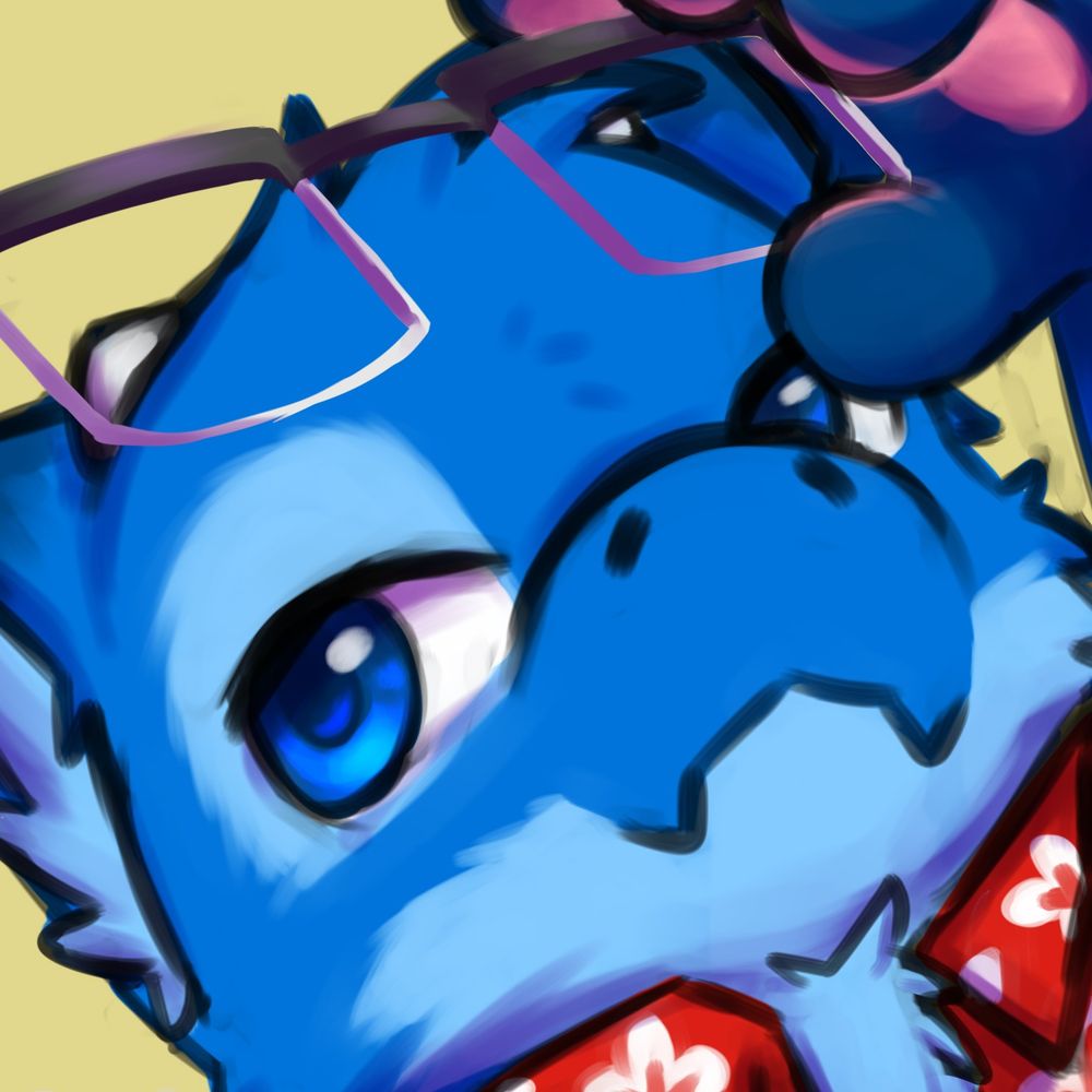 ✏️ It’s MonMonDraw! ✏️