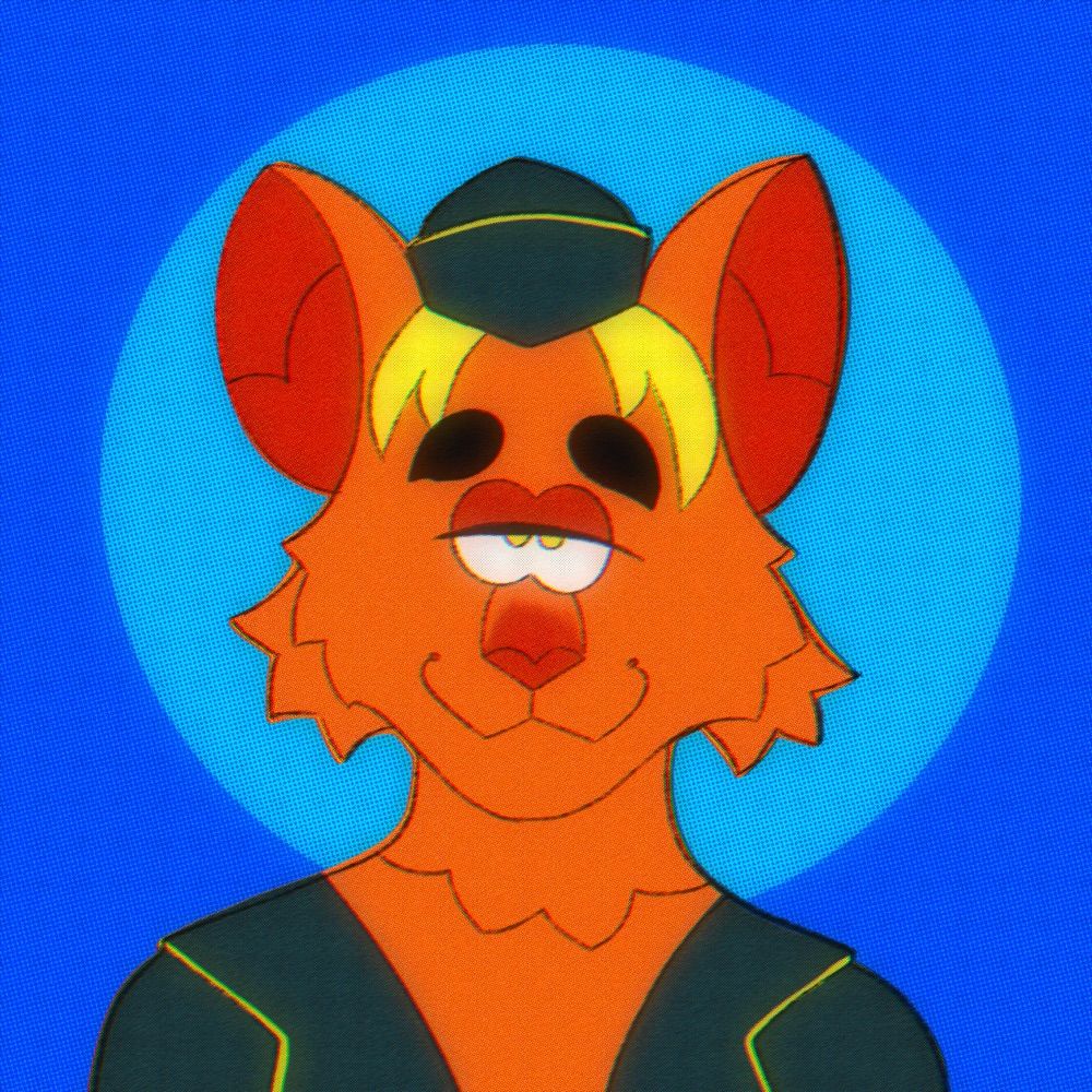 Anthro Air