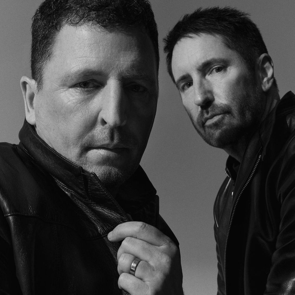 Nine.Inch.Nails