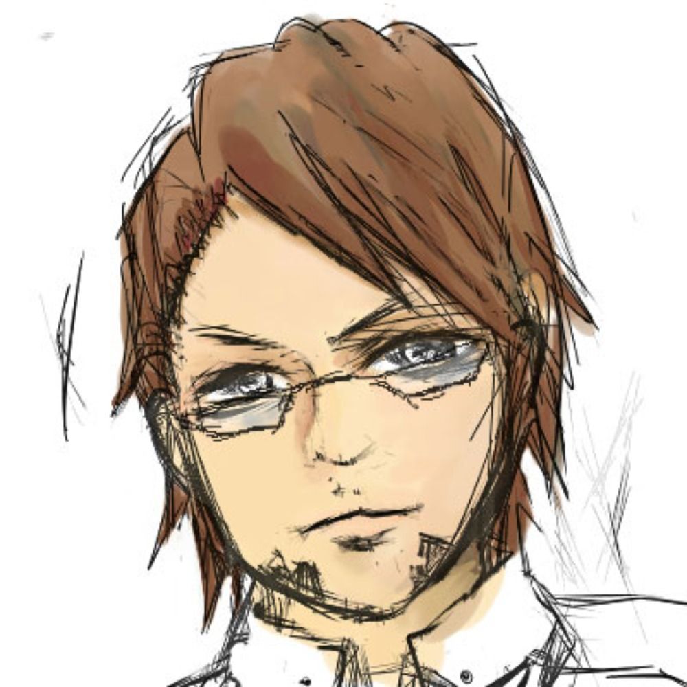 ぬっこたん