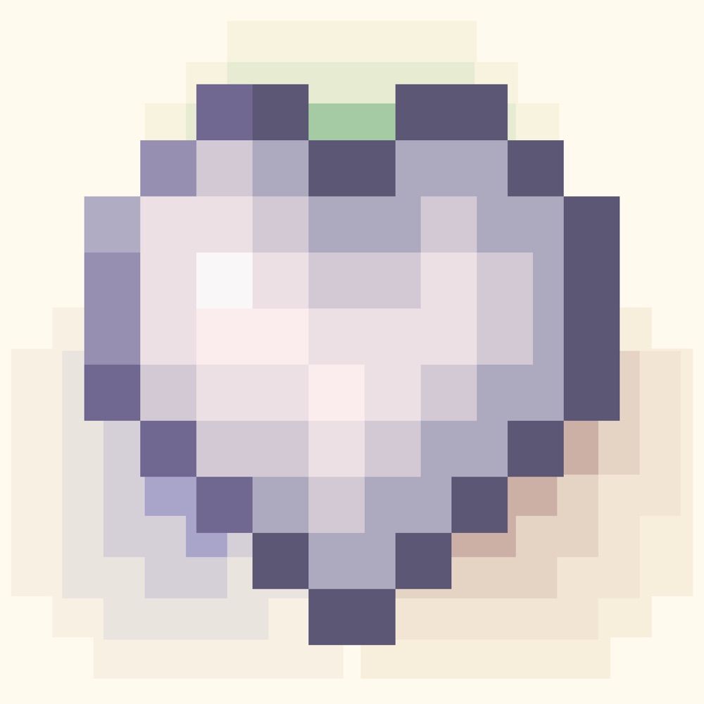 Livideath smp