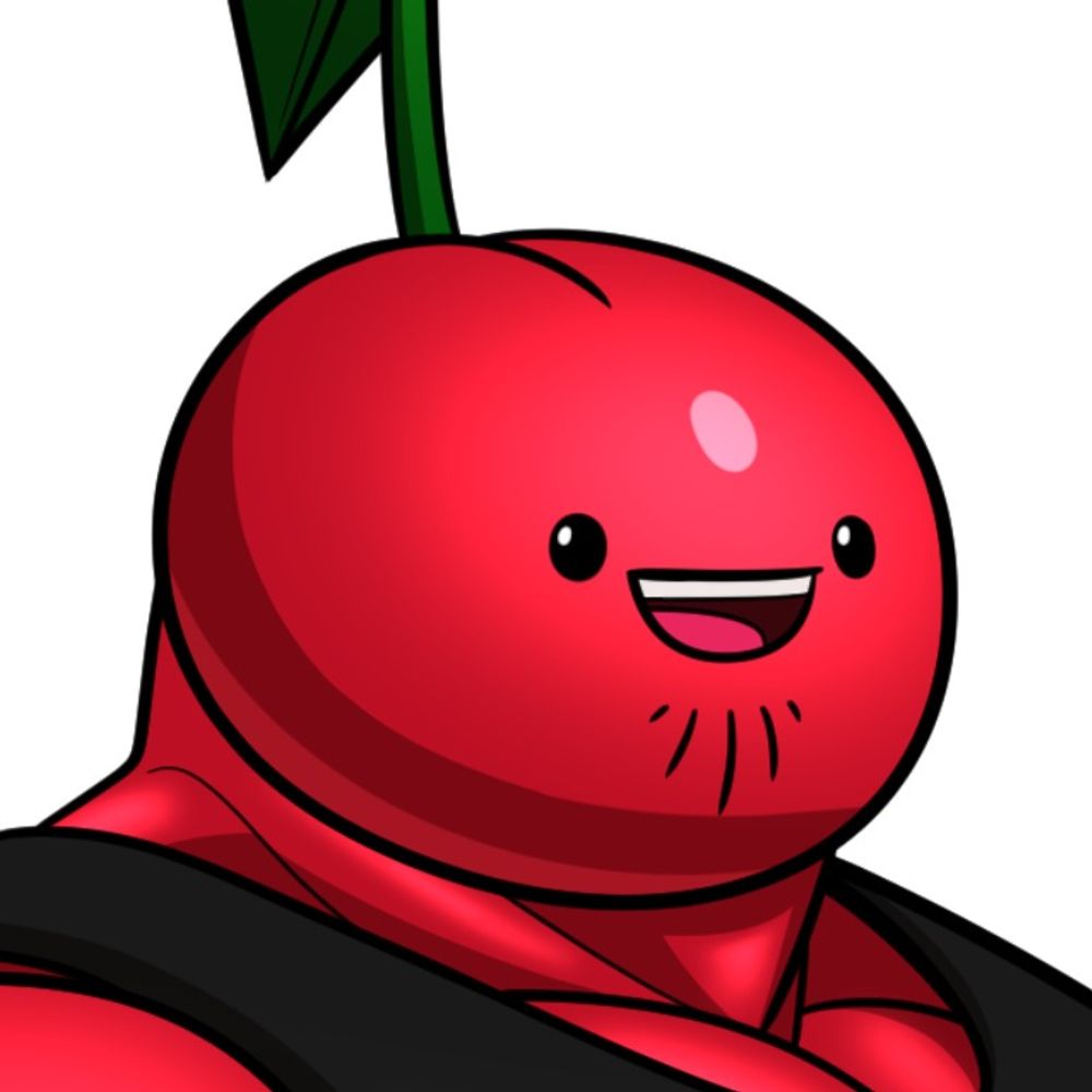 Lood 🔞's avatar
