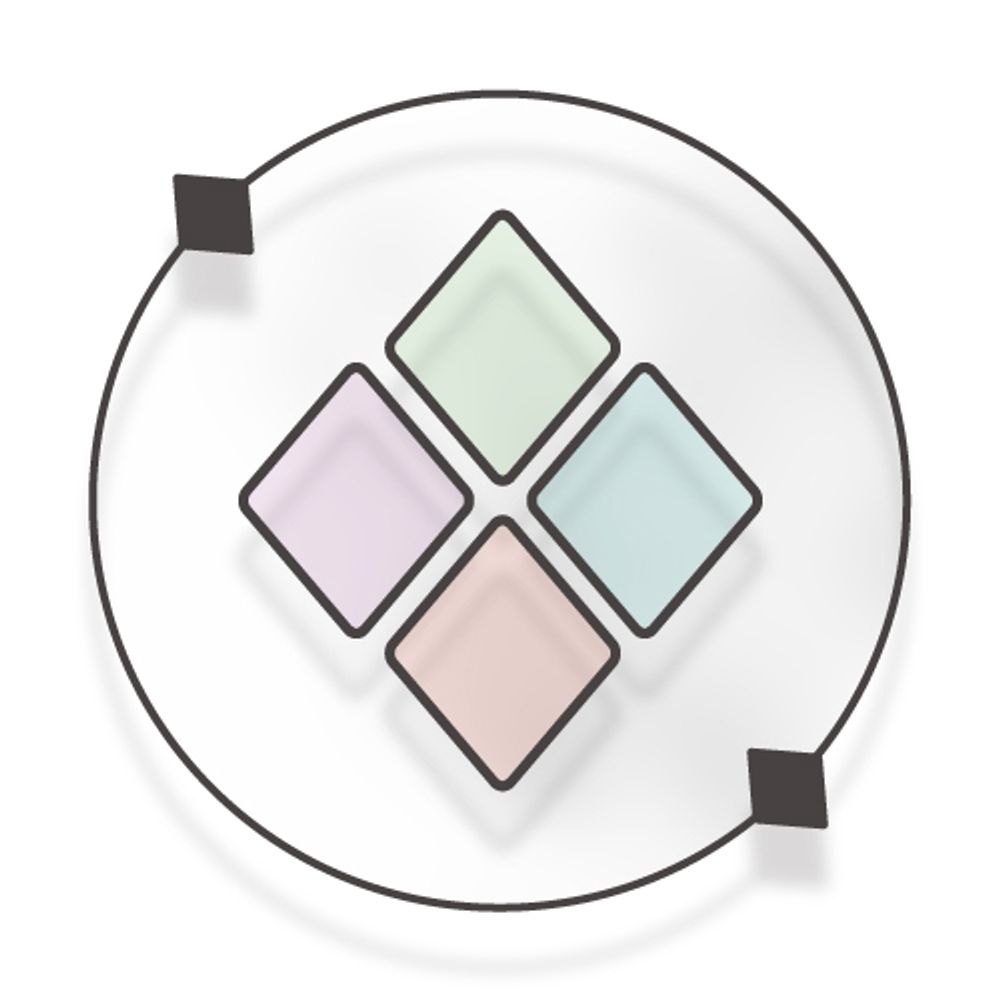 【四季のプラーニュ】記録庁 BlueSky支部