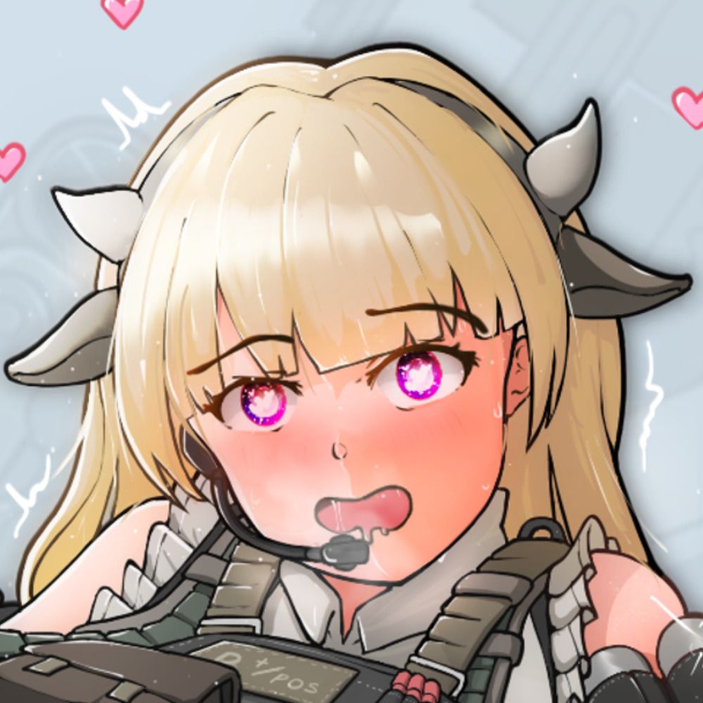 MHarmless2