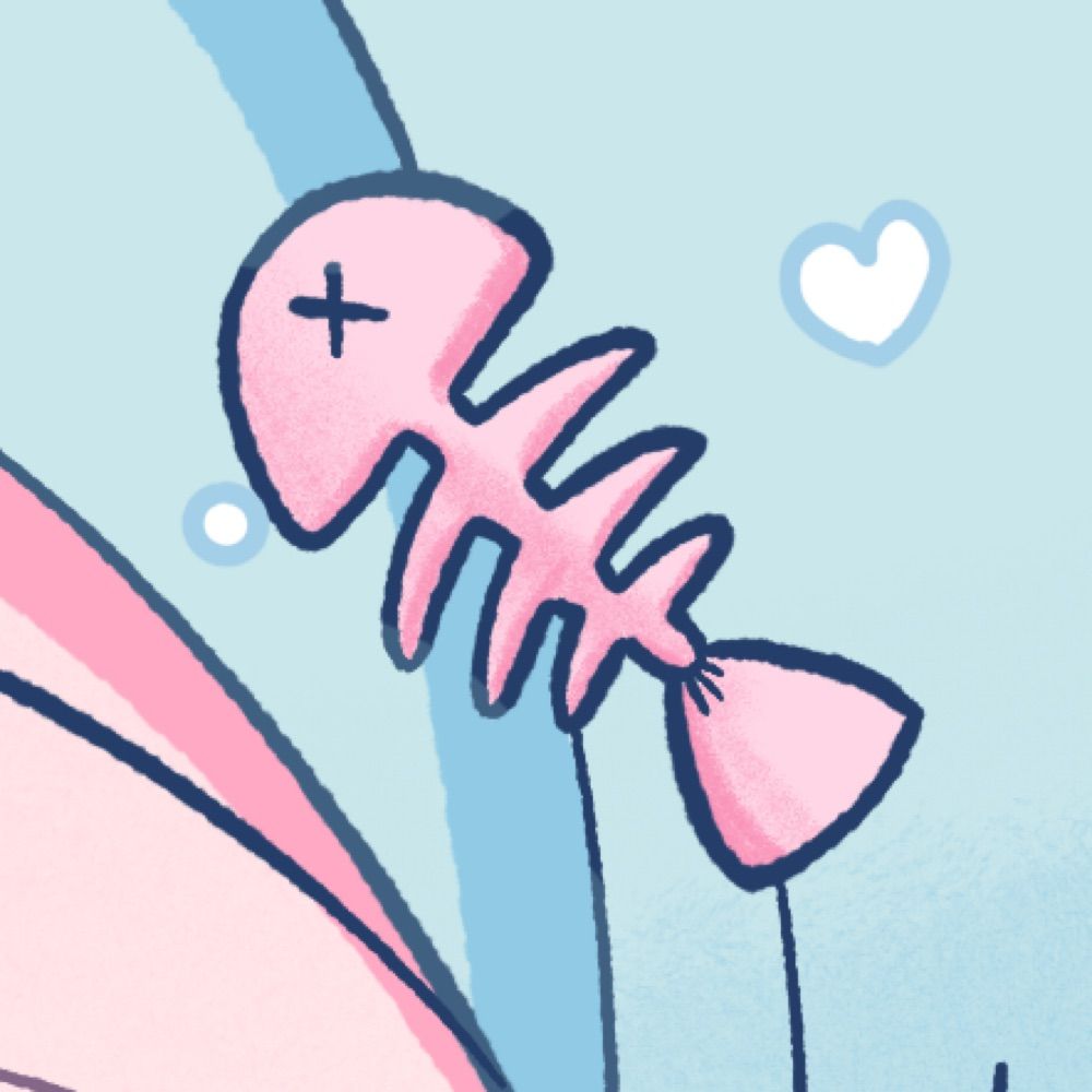 SOO✦CHAN