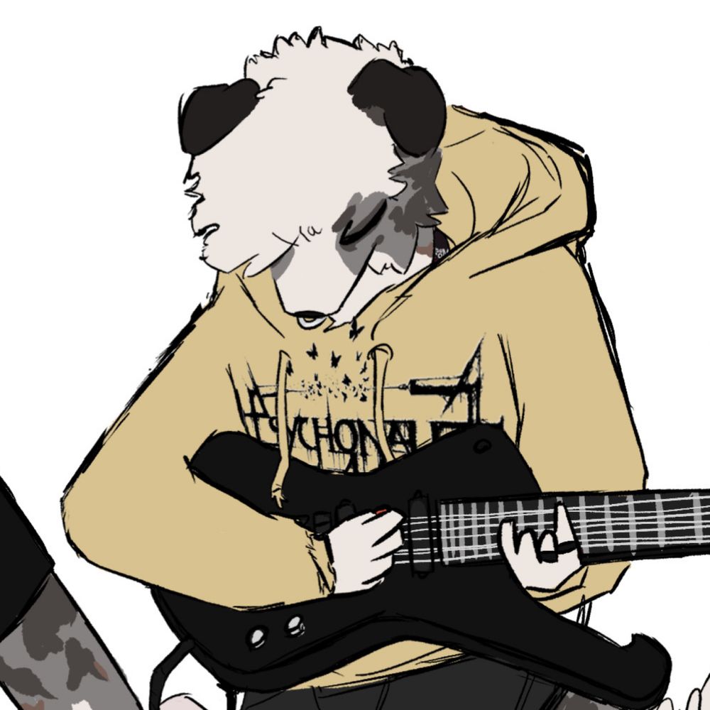 Dogsmelly