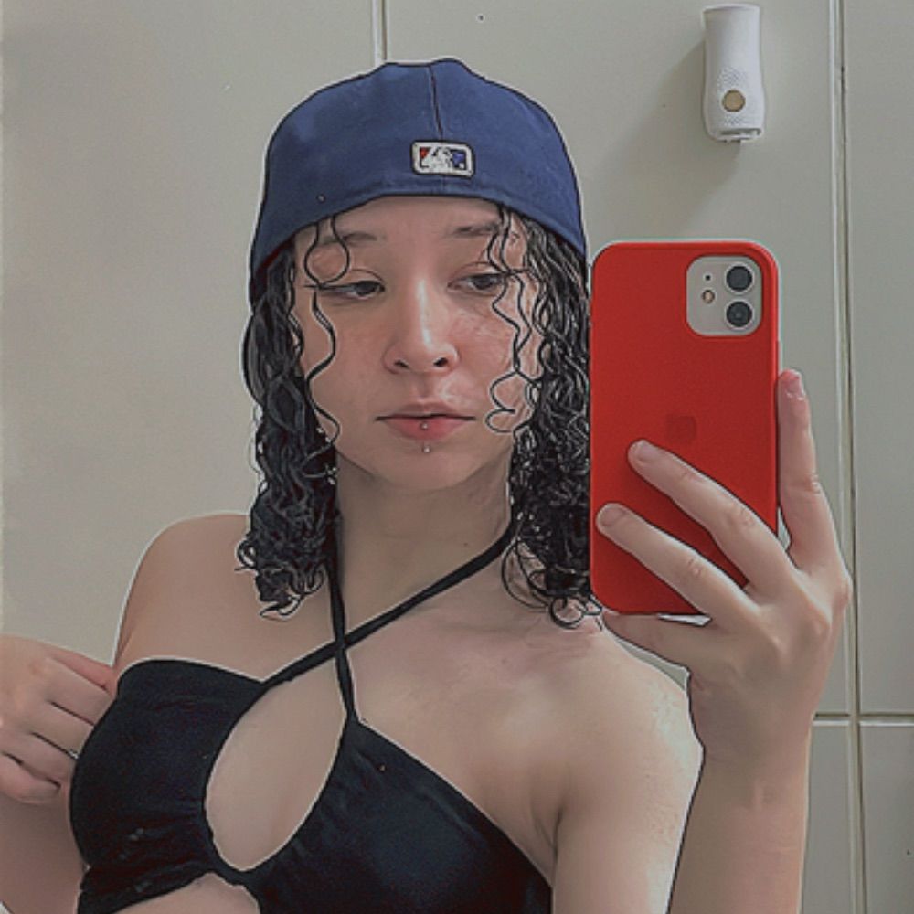 Sosô