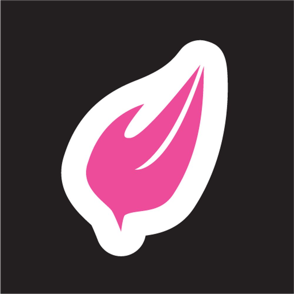 lumalivy