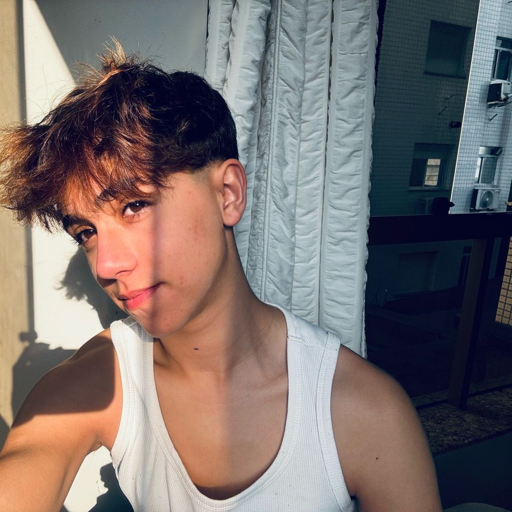 Luca