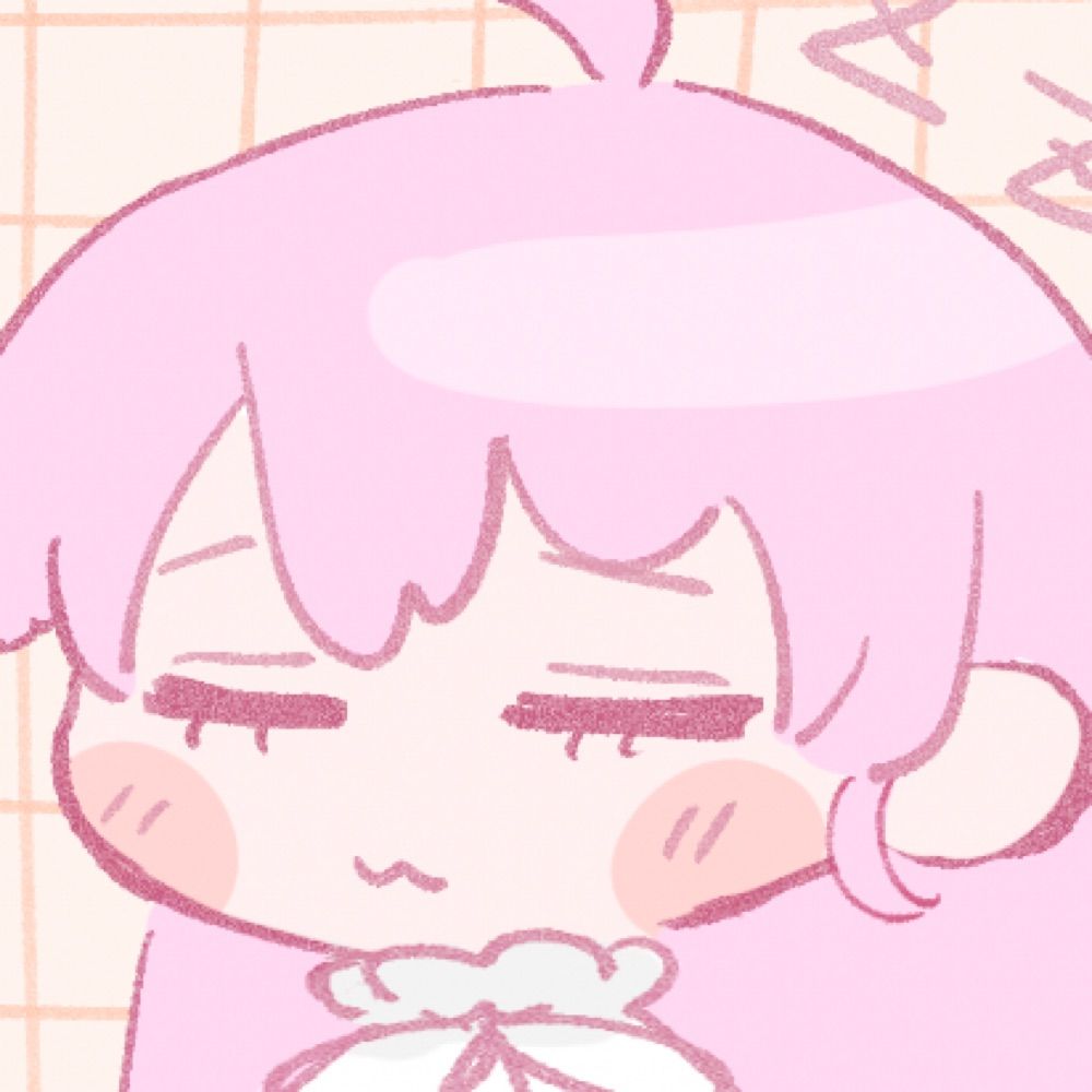 ぽむちゃん