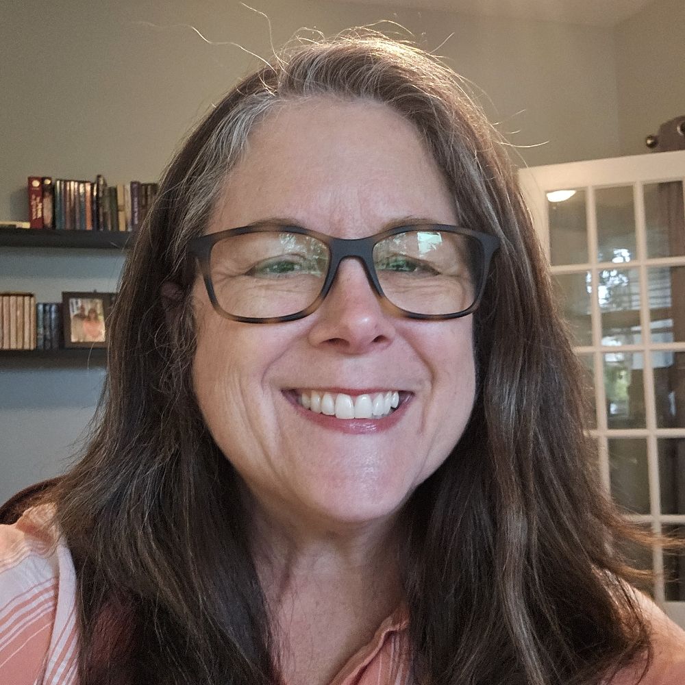 Tammy Onstine