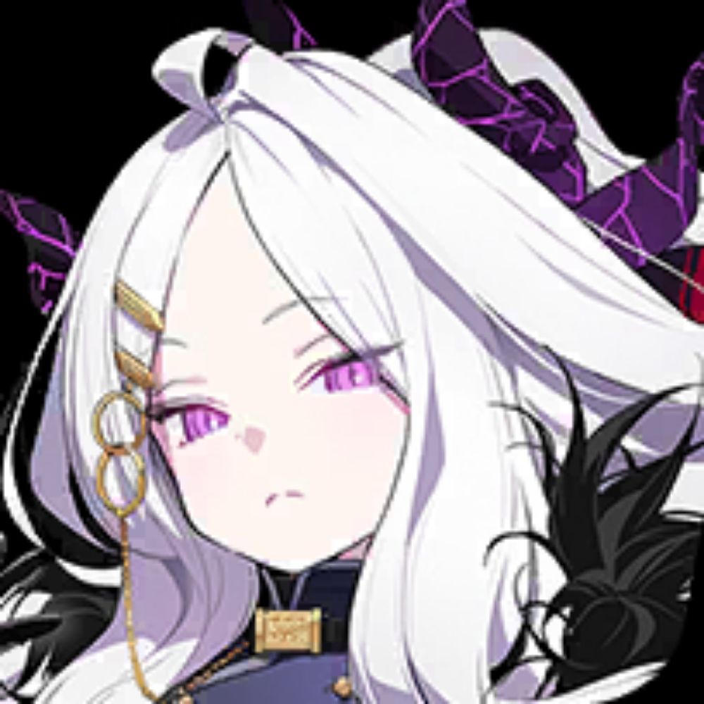 Hina_Simp