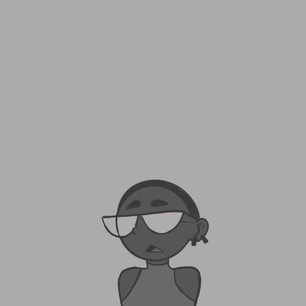 Ms.Ley