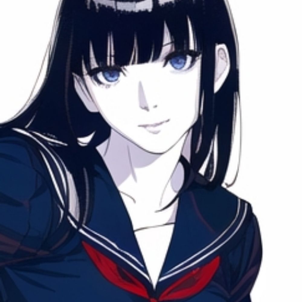 青木