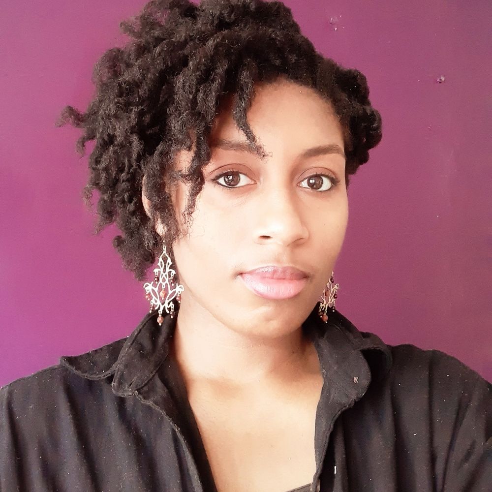 Taylor Adams-Harriott