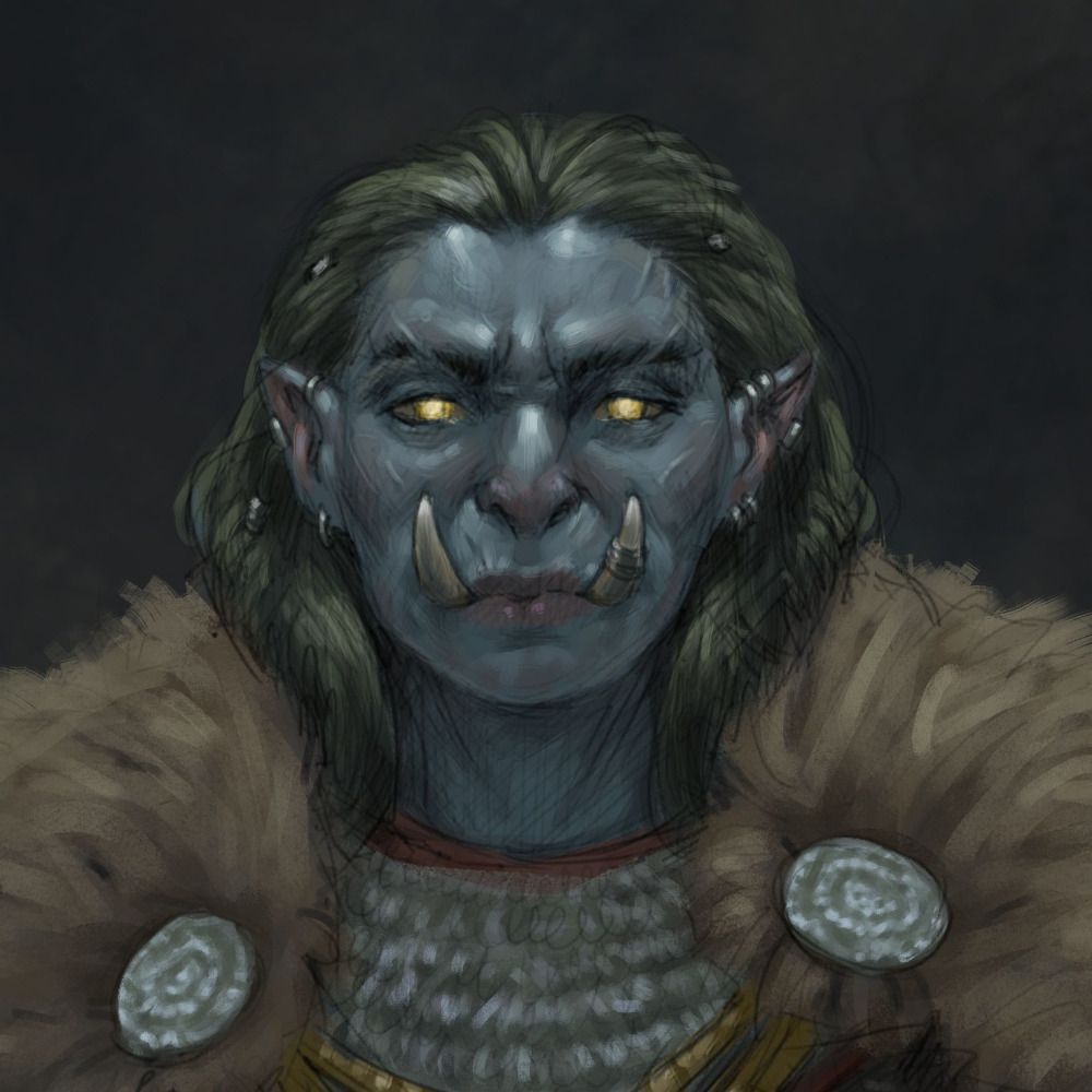 ljonskar