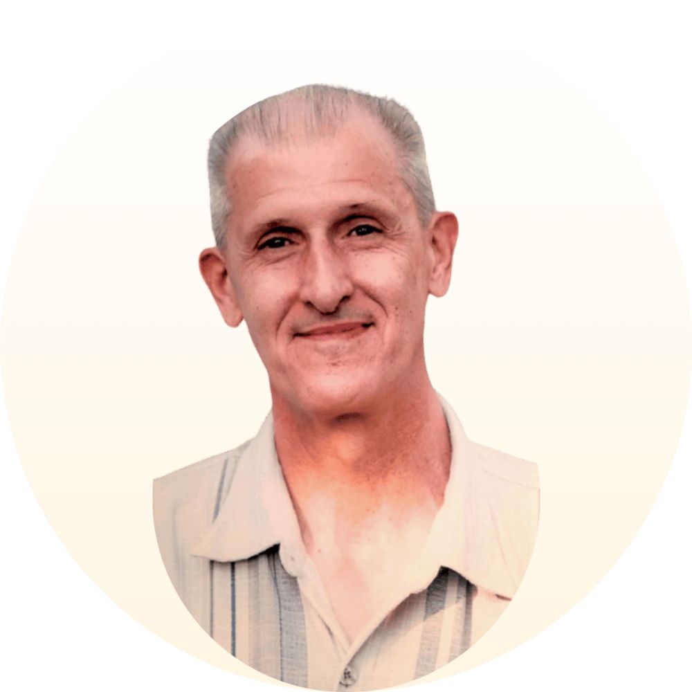 Dejan Buric