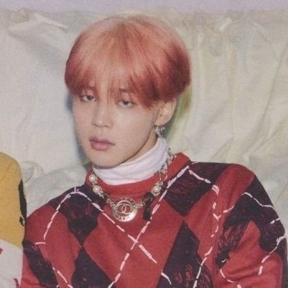 jihopekook pics