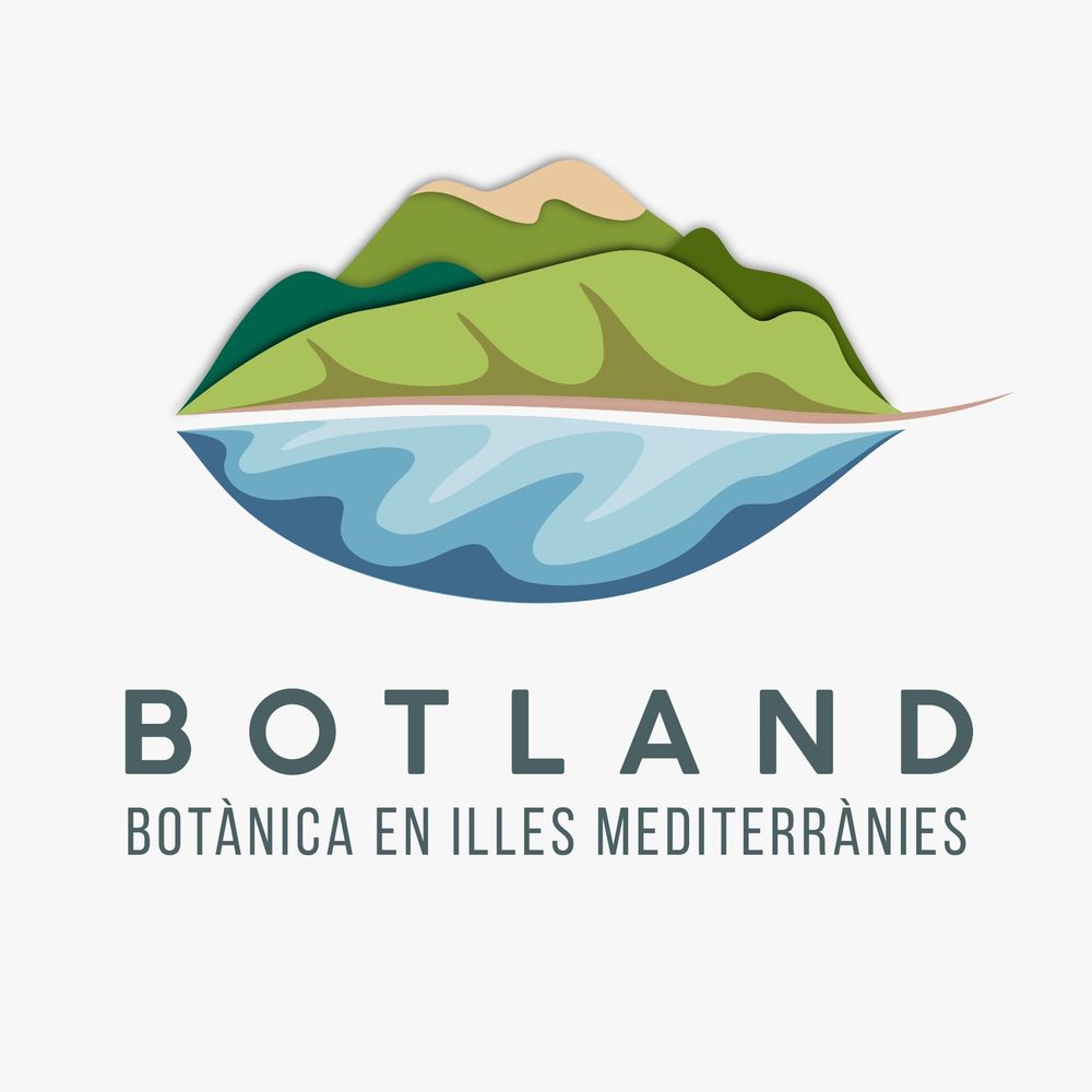 BOTLAND