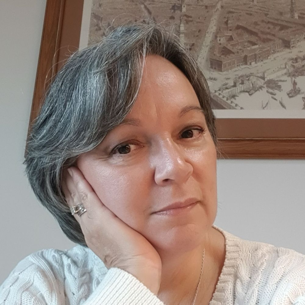 AJ Ayer, writer