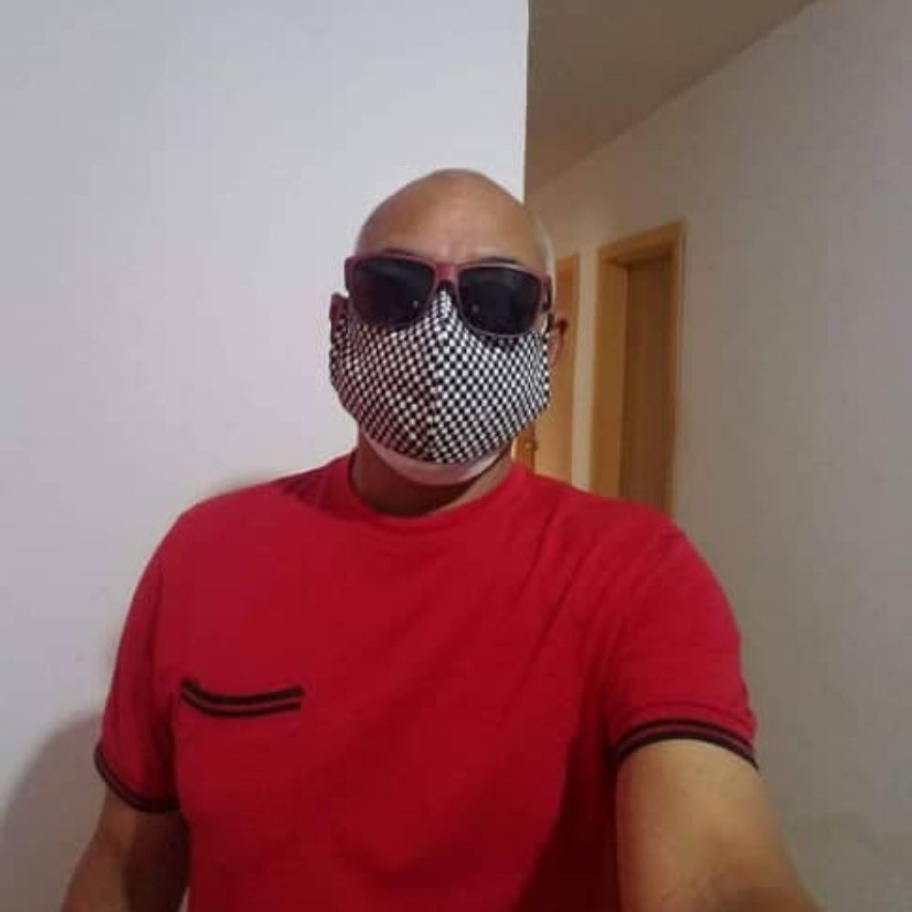 Julio villasmil 