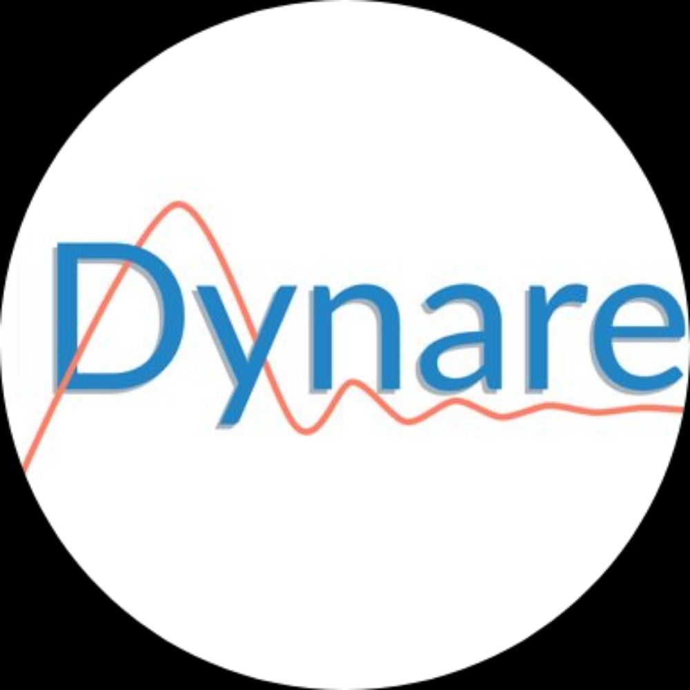 Dynare