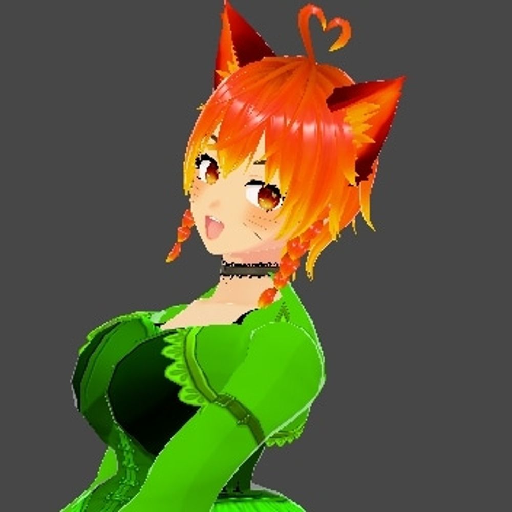 MommaPunKitty